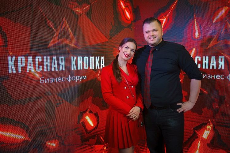 Фото с форума «Красная кнопка»