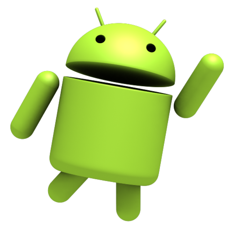Android