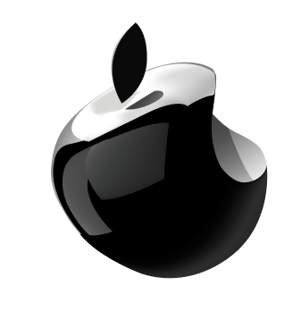 iOS