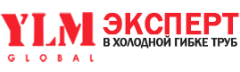 YLM эксперт - Кейс по раскрутке сайта SEO агенства