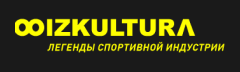 ИМ Физкультура - Продвинули сайт в ТОП-10 по Казани
