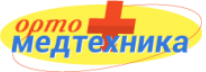 ИМ Ортомедтехника - Продвижение бренда онлайн