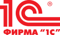 IT 1С - Продвижение сайта в топ
