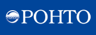 РА Ронто - Продвижение сайта в топ