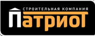 СК Патриот - Кейс по раскрутке сайта SEO агенства