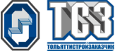 ТСЗ - Продвижение сайта в топ