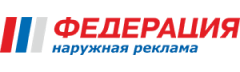 РА Федерация - Продвижение сайта в топ