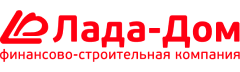 Лада-дом - Продвинули сайт в ТОП-10 по Казани