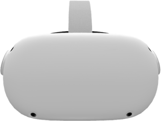 Oculus Rift 