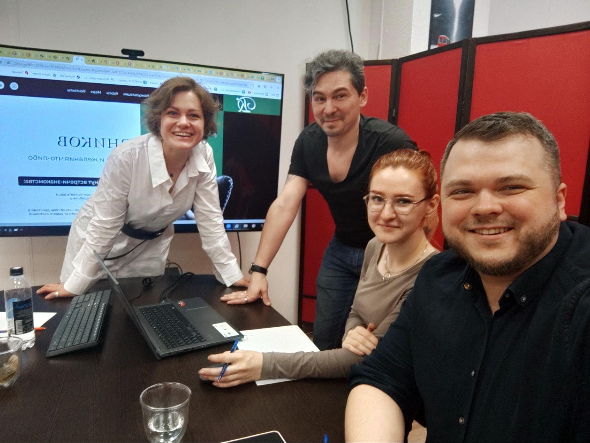 Продвижение в Яндексе 2026: тренды SEO и новая стратегия вывода сайта в топ