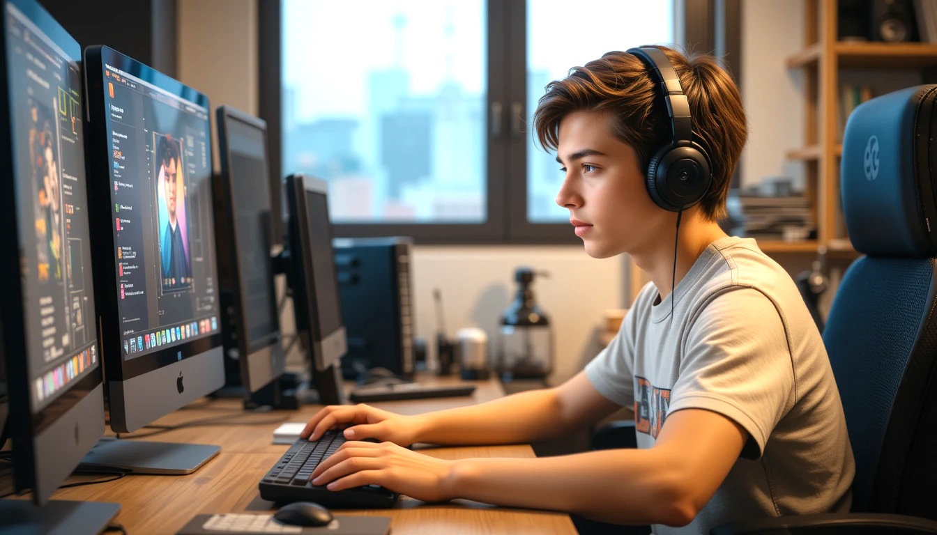 Новые функции ChatGPT родителям для безопасности подростков (5).png