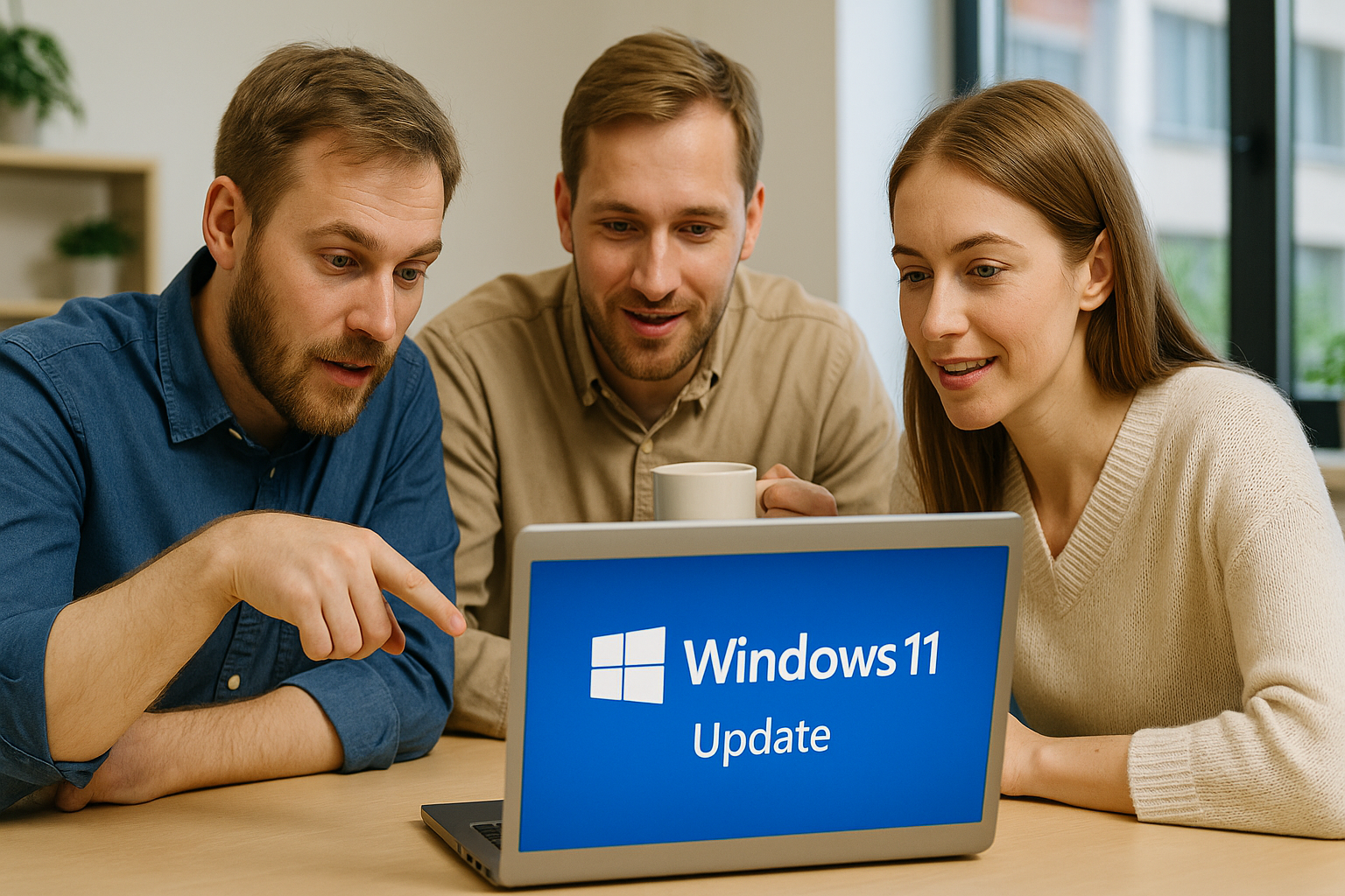 обновление Windows 11 Update (4).png