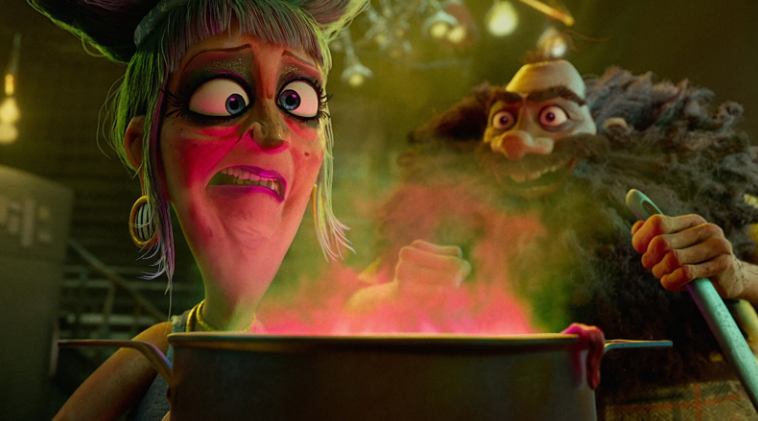 смотреть Нетфликс.png