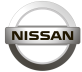 NISSAN - Разработали приложение