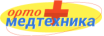 ИМ Ортомедтехника - Оказываем услуги технической поддержки сайтов по Казани