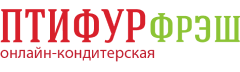 Кондитерская Ptifur - Оказываем услуги технической поддержки сайтов по Казани