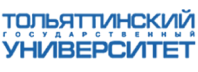 ТГУ - Оказываем услуги технической поддержки сайтов по Казани