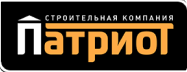 СК Патриот - Продвинули сайт в ТОП-10 по Казани