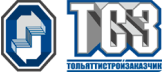 ТСЗ - Осуществили создание мобильного приложения для Казани