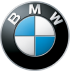 BMW - Разработали одностраничный сайт