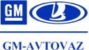 GM Avtovaz - Осуществили создание мобильного приложения для Казани